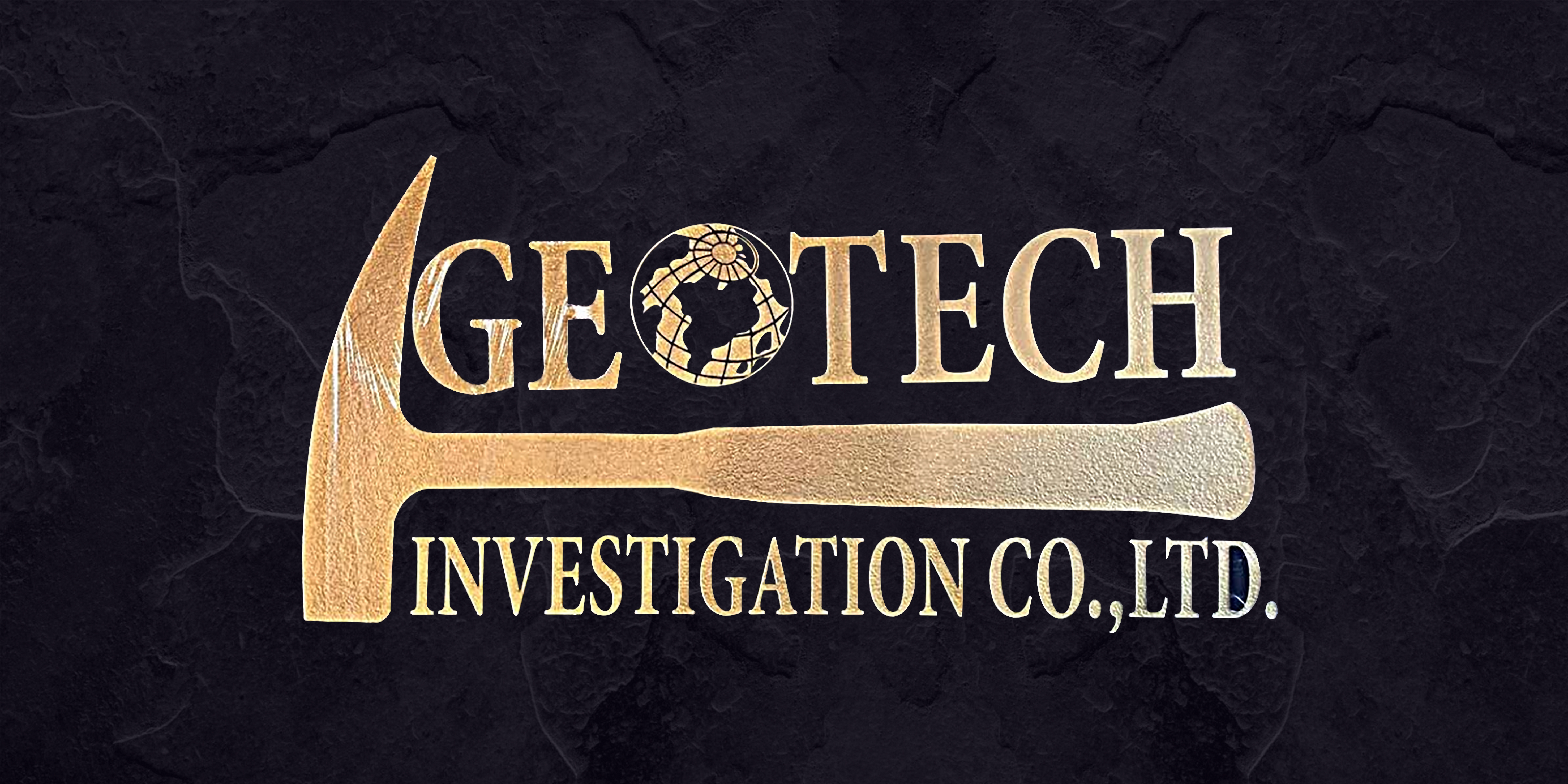 GEOTECH_logo
