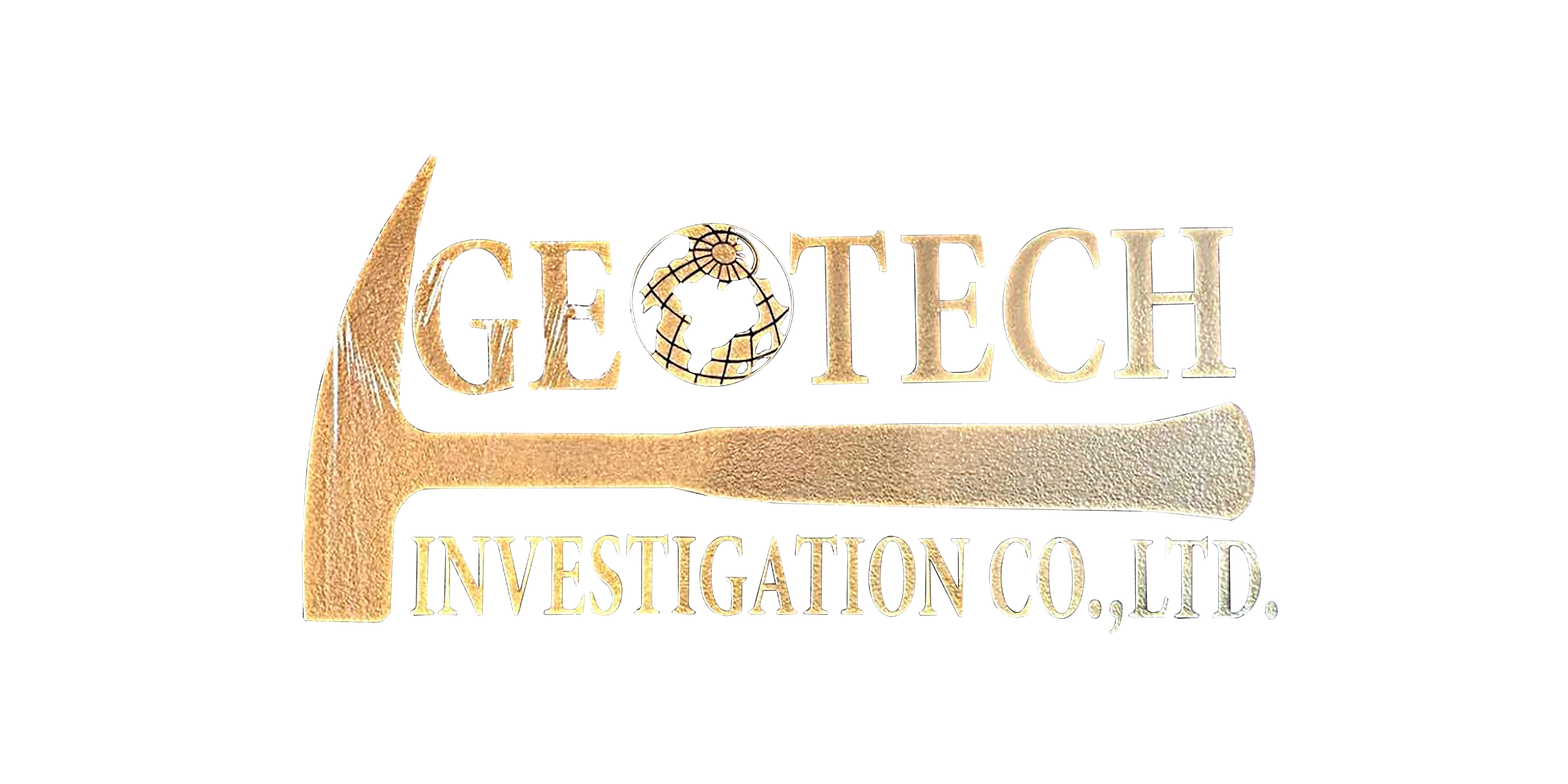 GEOTECH_logos